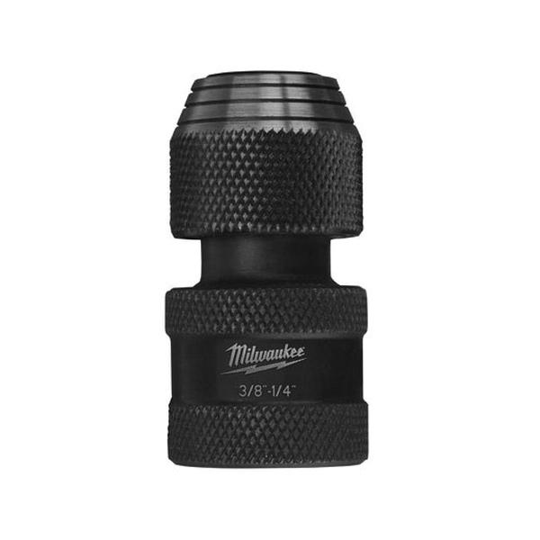 Milwaukee® 48-03-4405