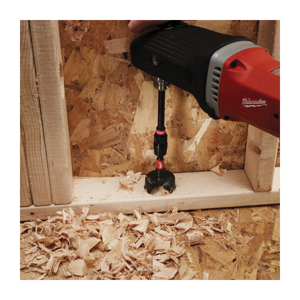 Milwaukee® 48-07-0201 MWK48-07-0201