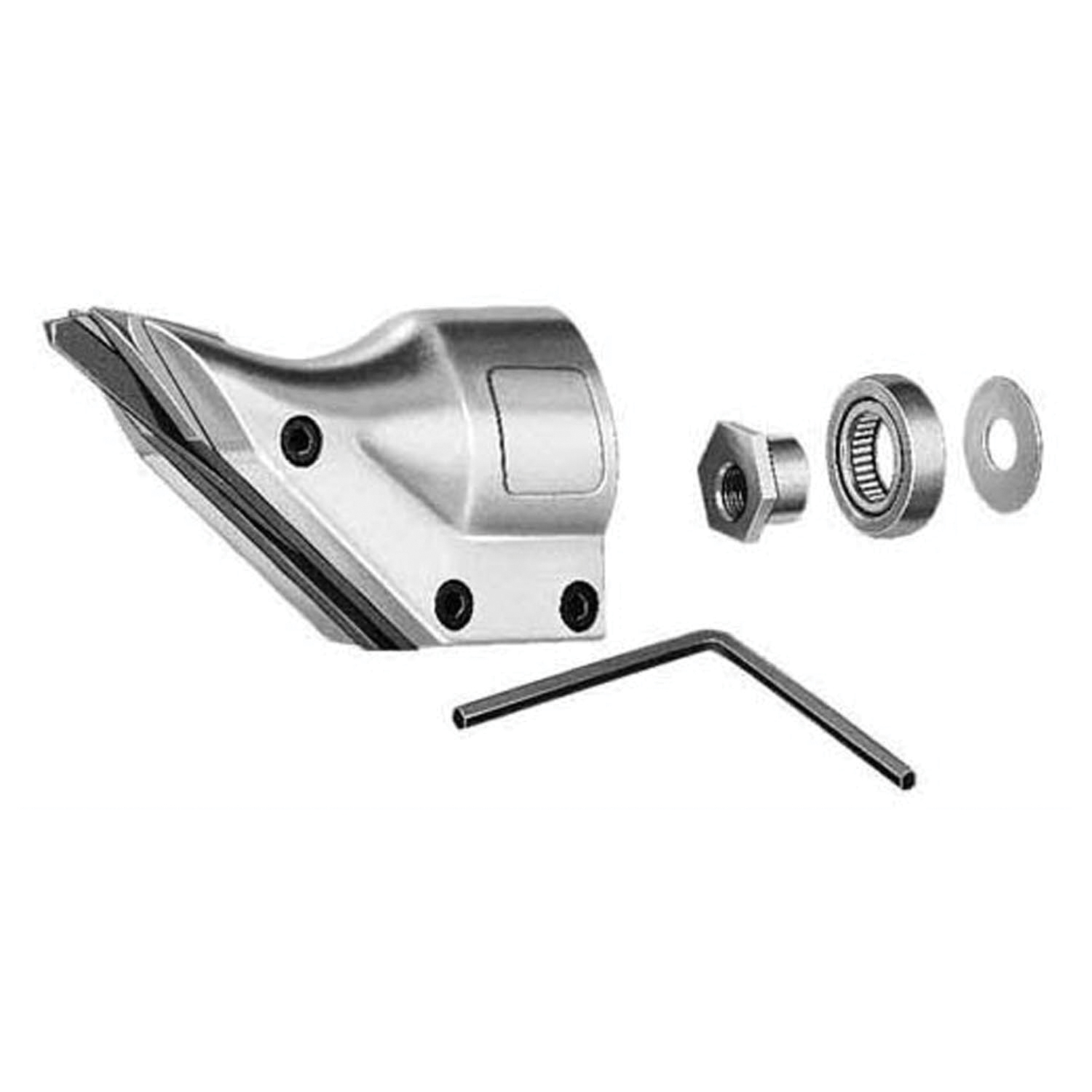 Milwaukee® 48-08-0500