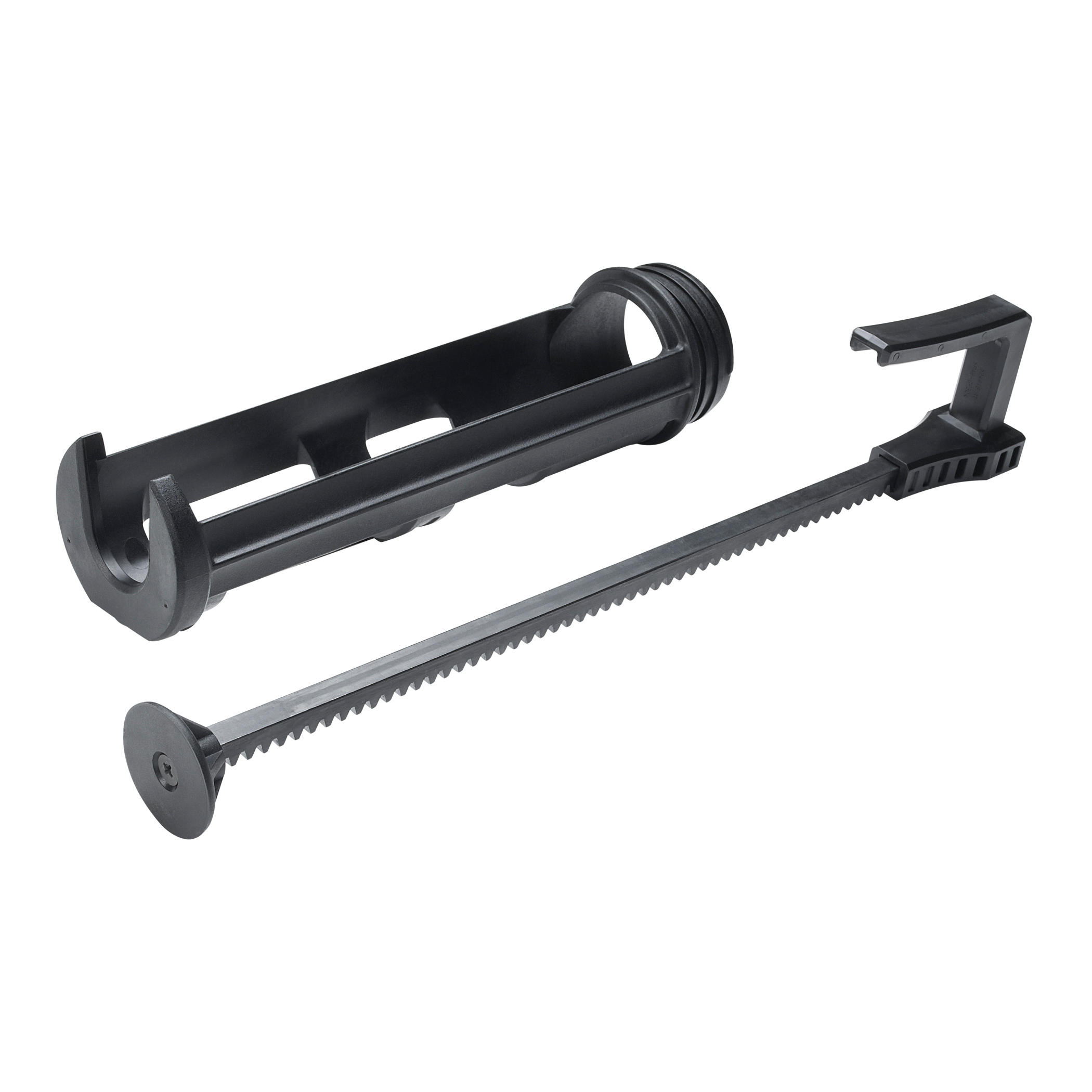 Milwaukee® 48-08-0900