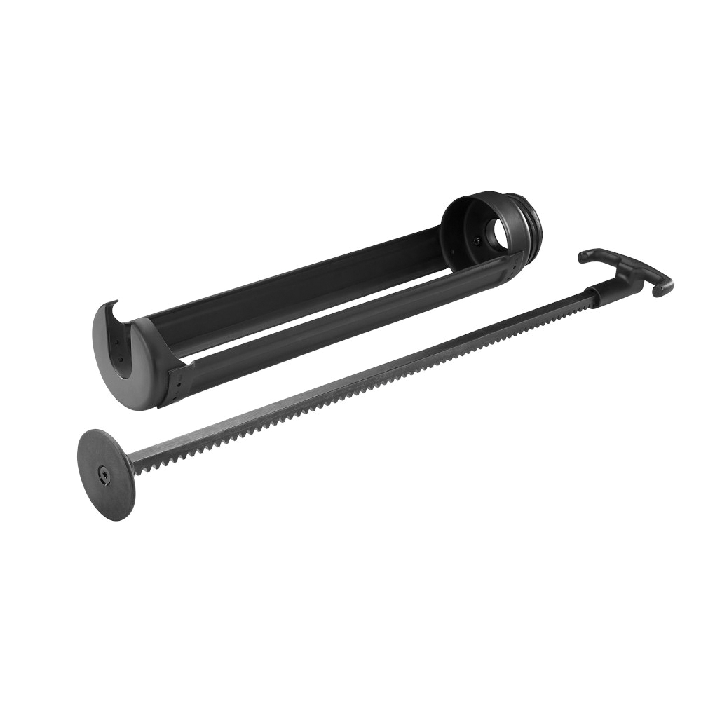 Milwaukee® 48-08-1095