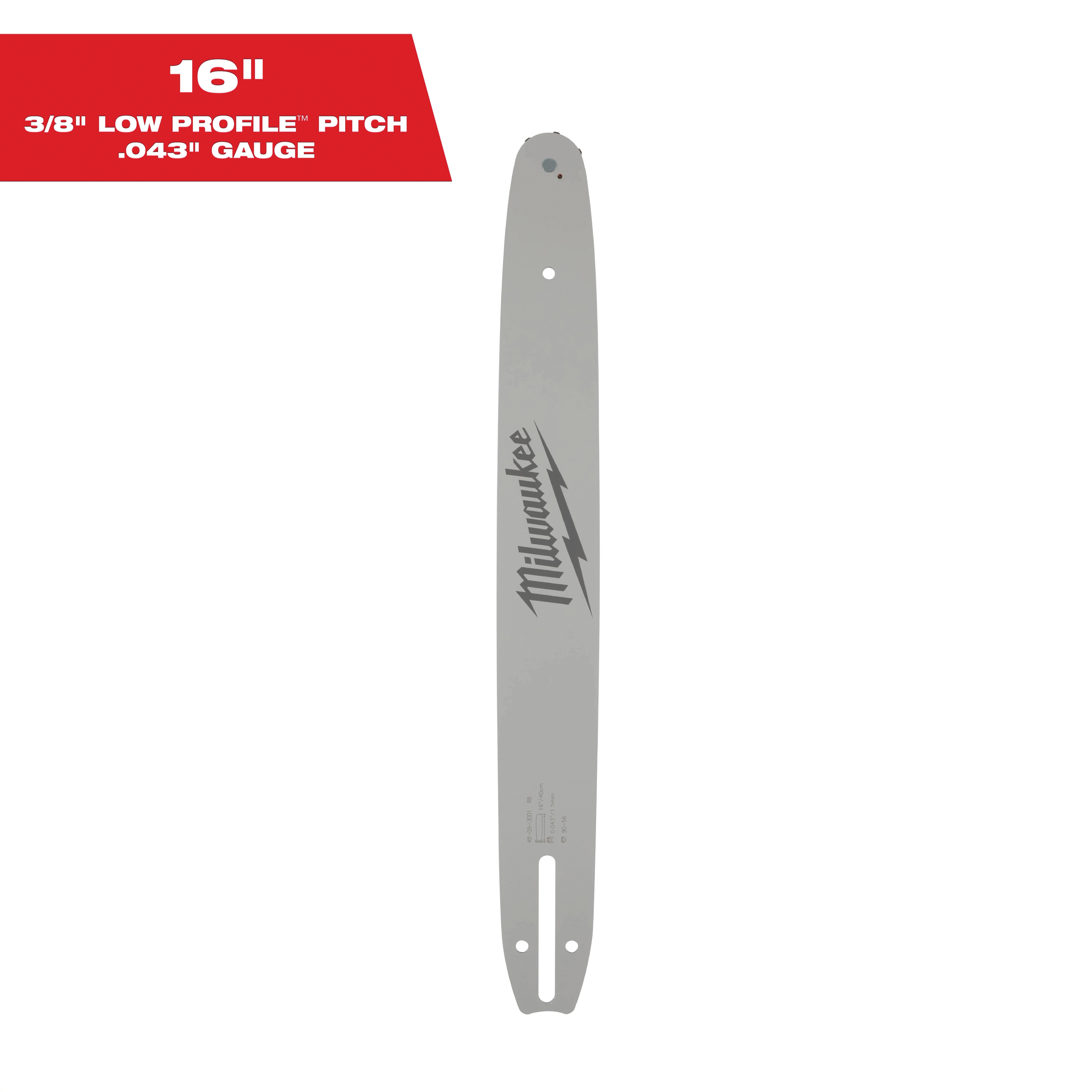 Milwaukee&reg; 48-09-3001 MWT 48-09-3001