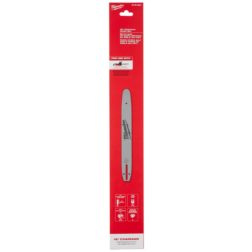 Milwaukee&reg; 48-09-3001 MWT 48-09-3001