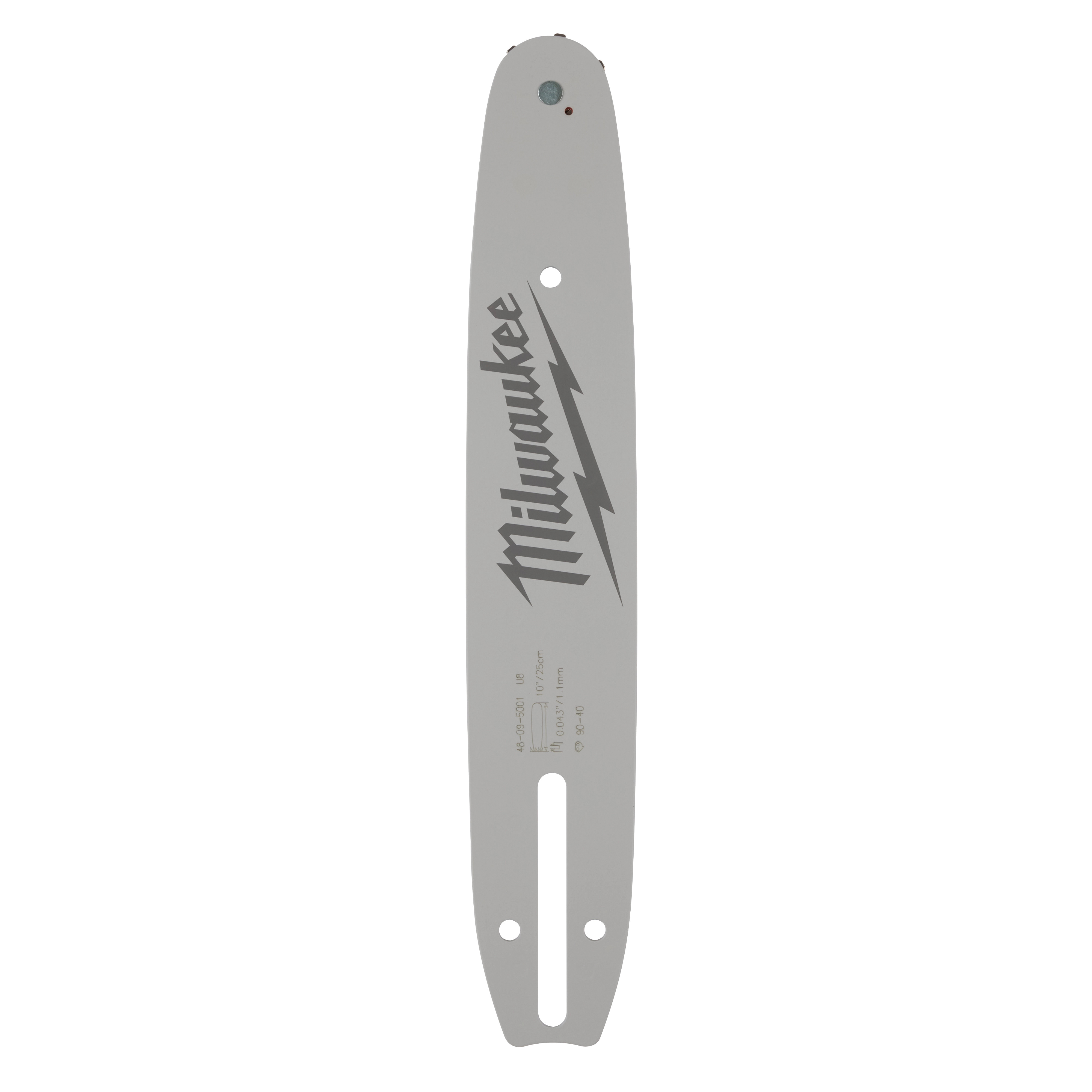 Milwaukee&reg; 48-09-5001 MWT 48-09-5001