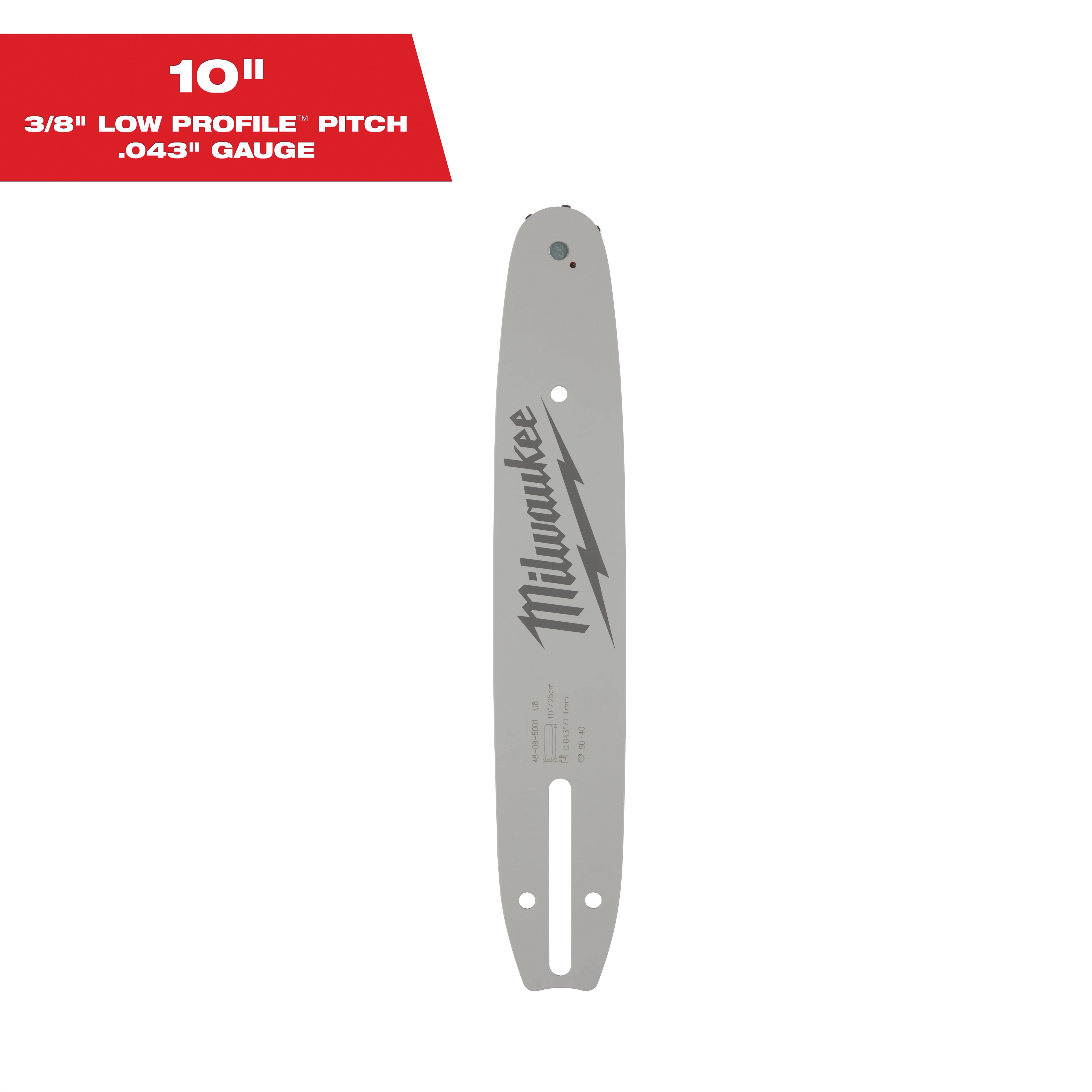 Milwaukee&reg; 48-09-5001 MWT 48-09-5001