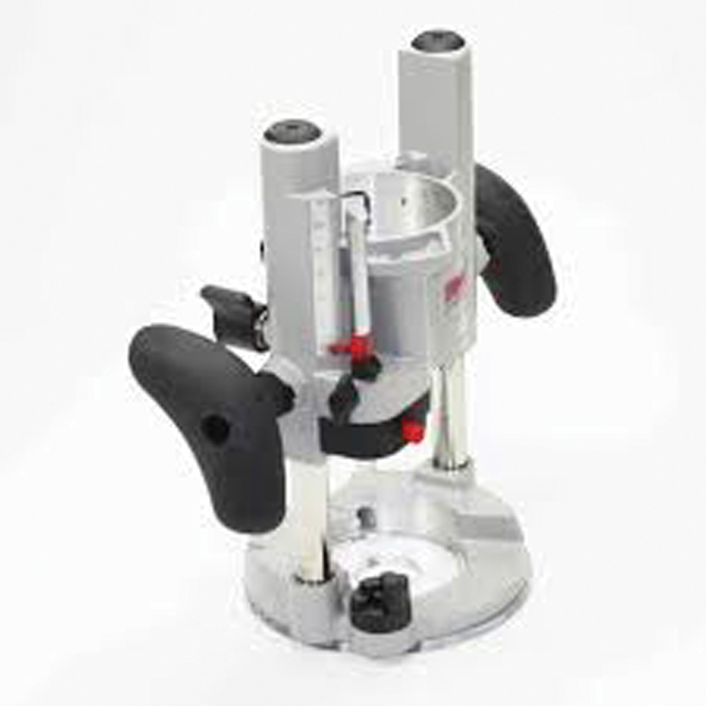 Milwaukee® 48-10-5600