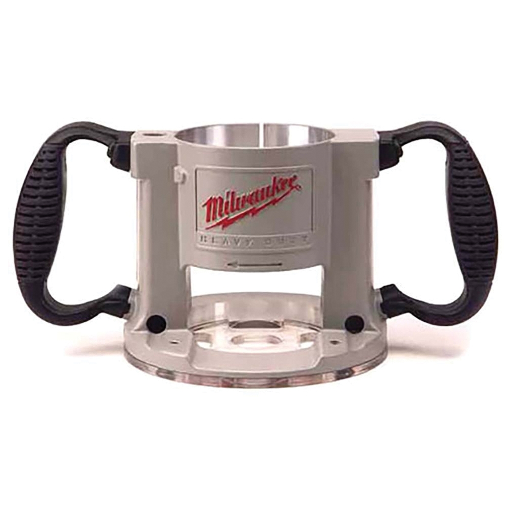 Milwaukee® 48-10-5625
