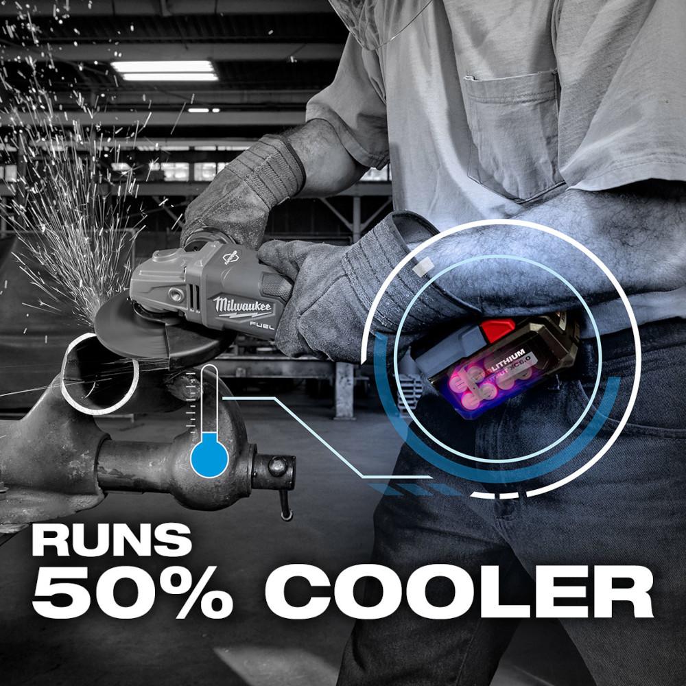 Milwaukee&reg; 48-11-1812 2483769