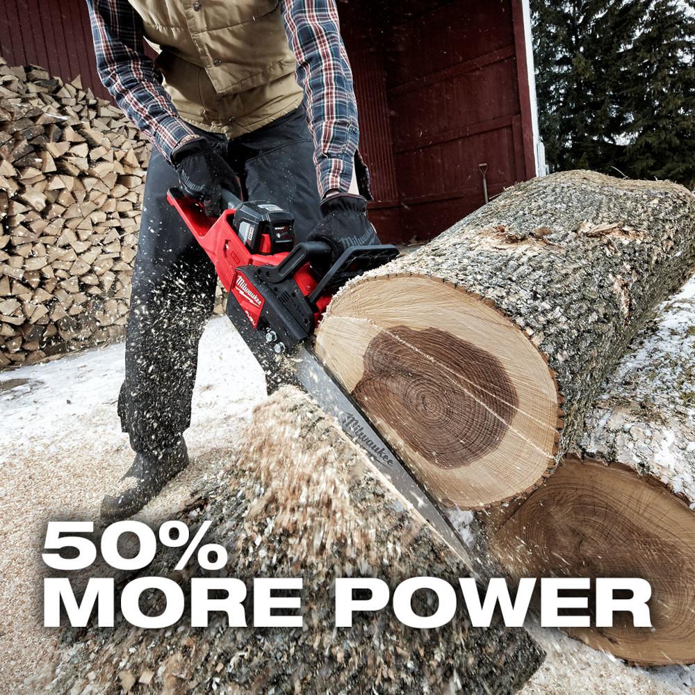 Milwaukee&reg; 48-11-1812 2483769