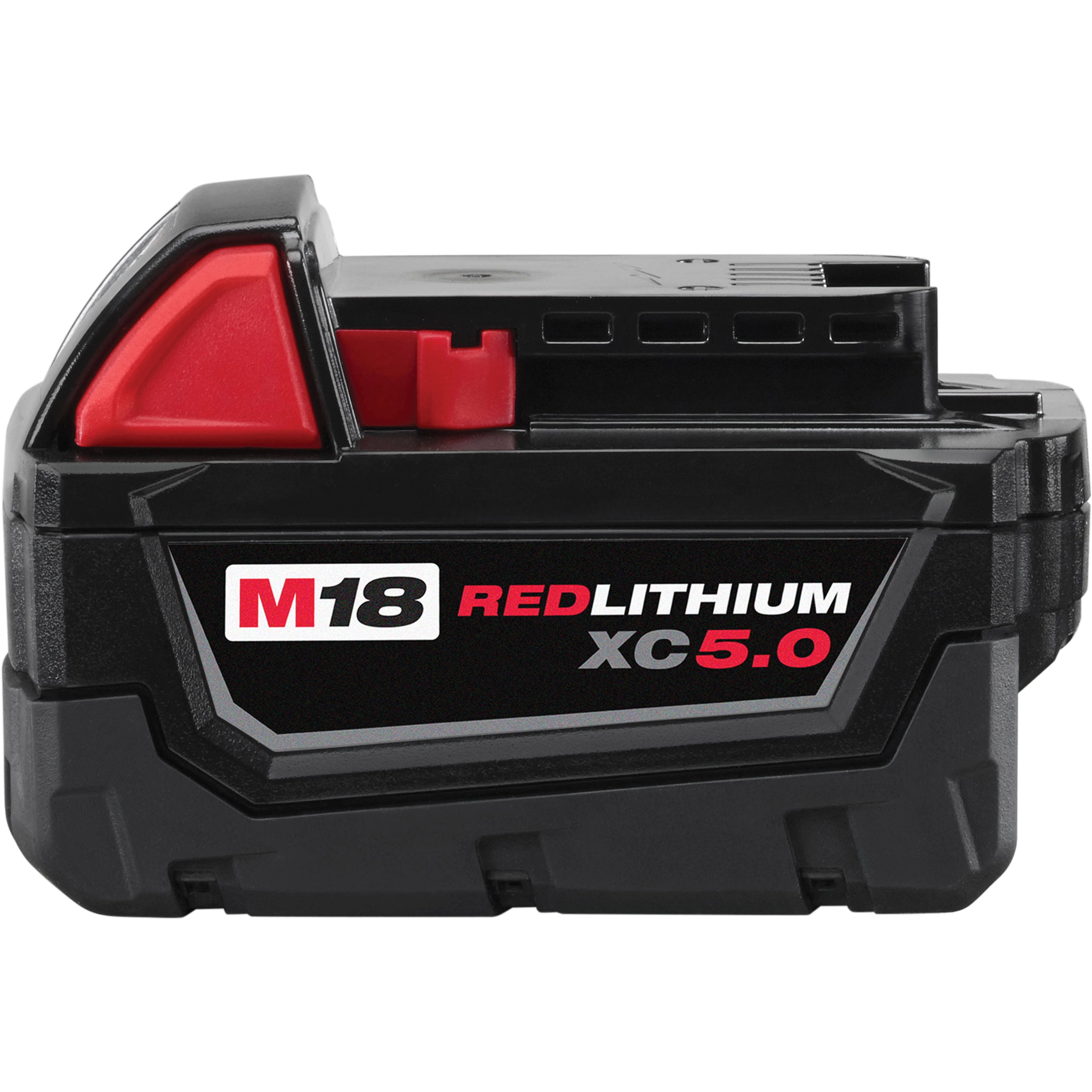 Milwaukee&reg; 48-11-1850 2482711