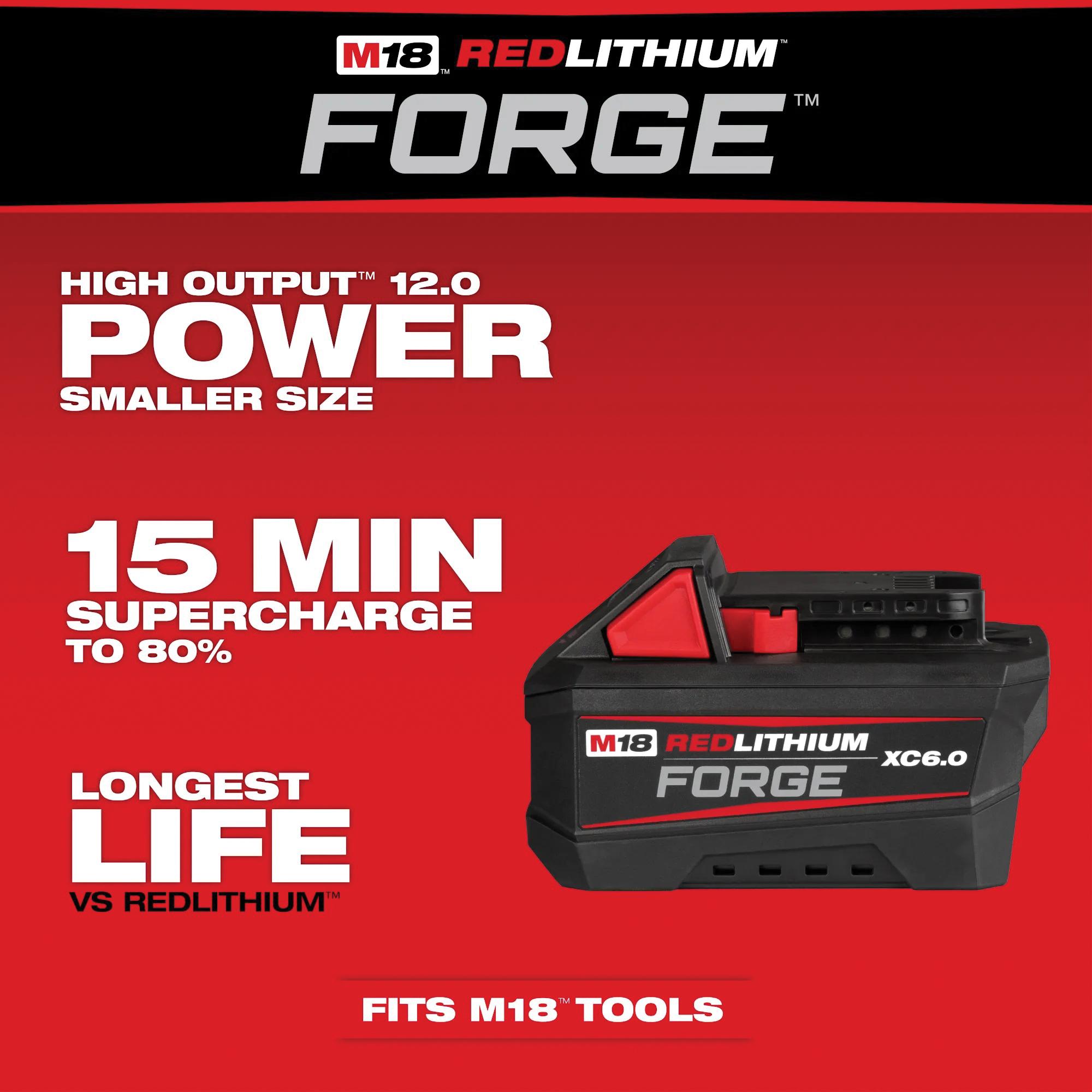 Milwaukee® MIL48111861