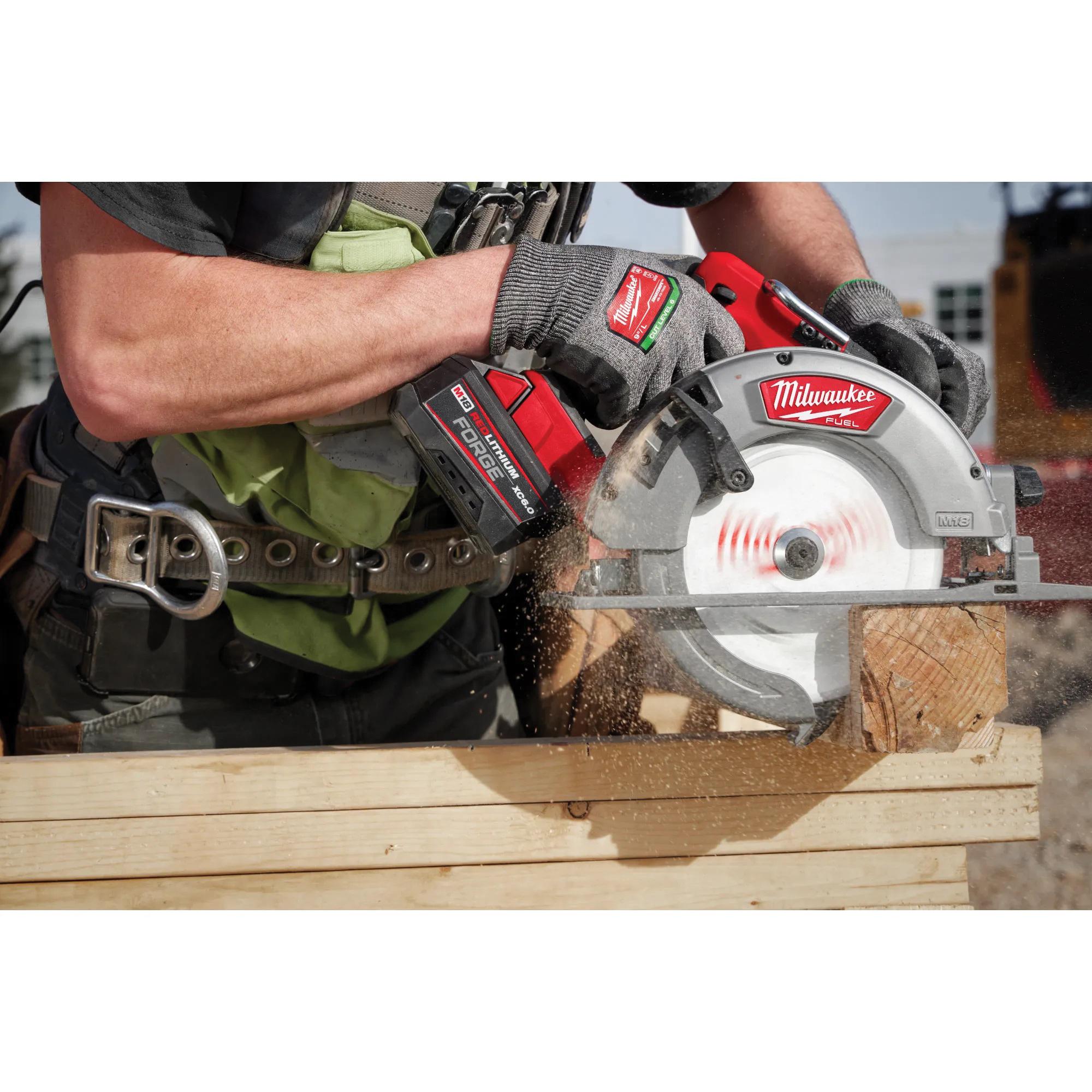 Milwaukee® MIL48111861