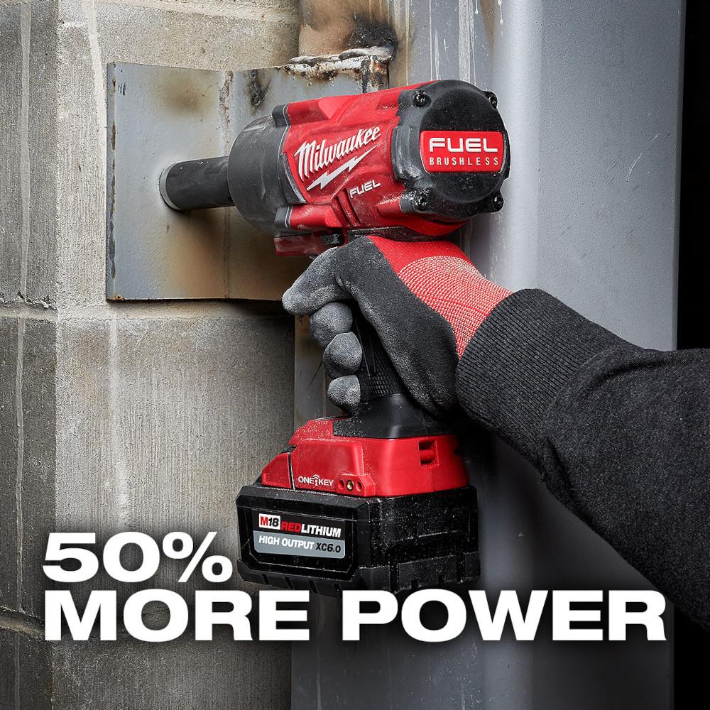 Milwaukee&reg; 48-11-1865 2488576