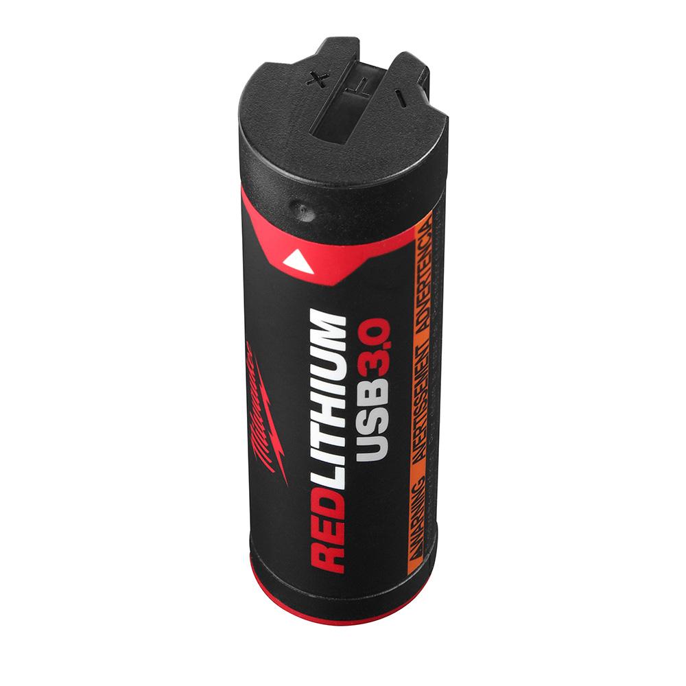 Milwaukee&reg; 48-11-2131 2496437