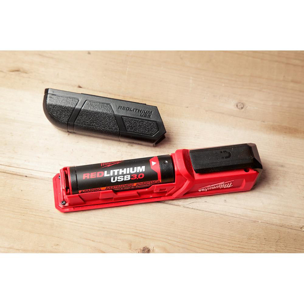 Milwaukee&reg; 48-11-2131 2496437