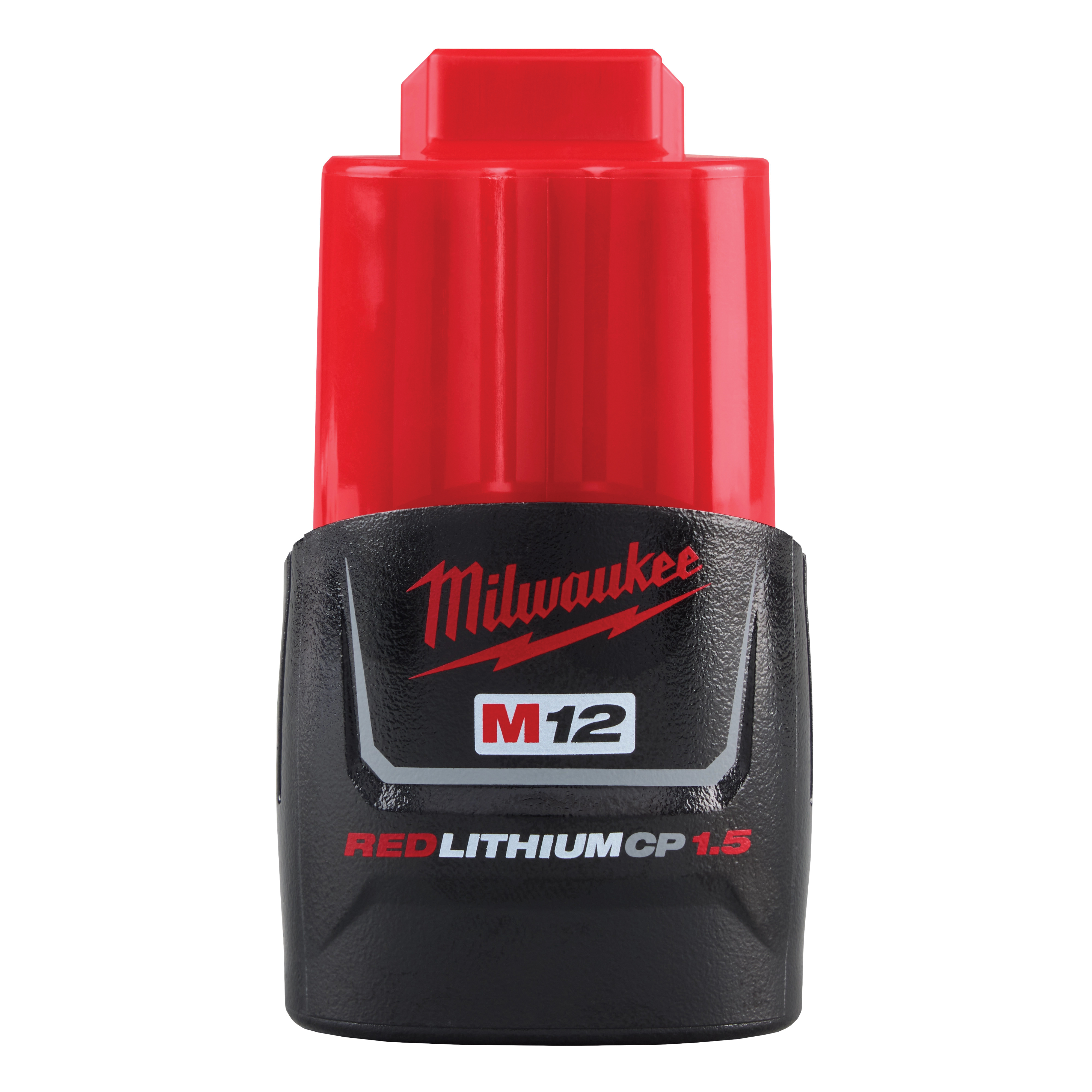 Milwaukee&reg; 48-11-2401 2488960