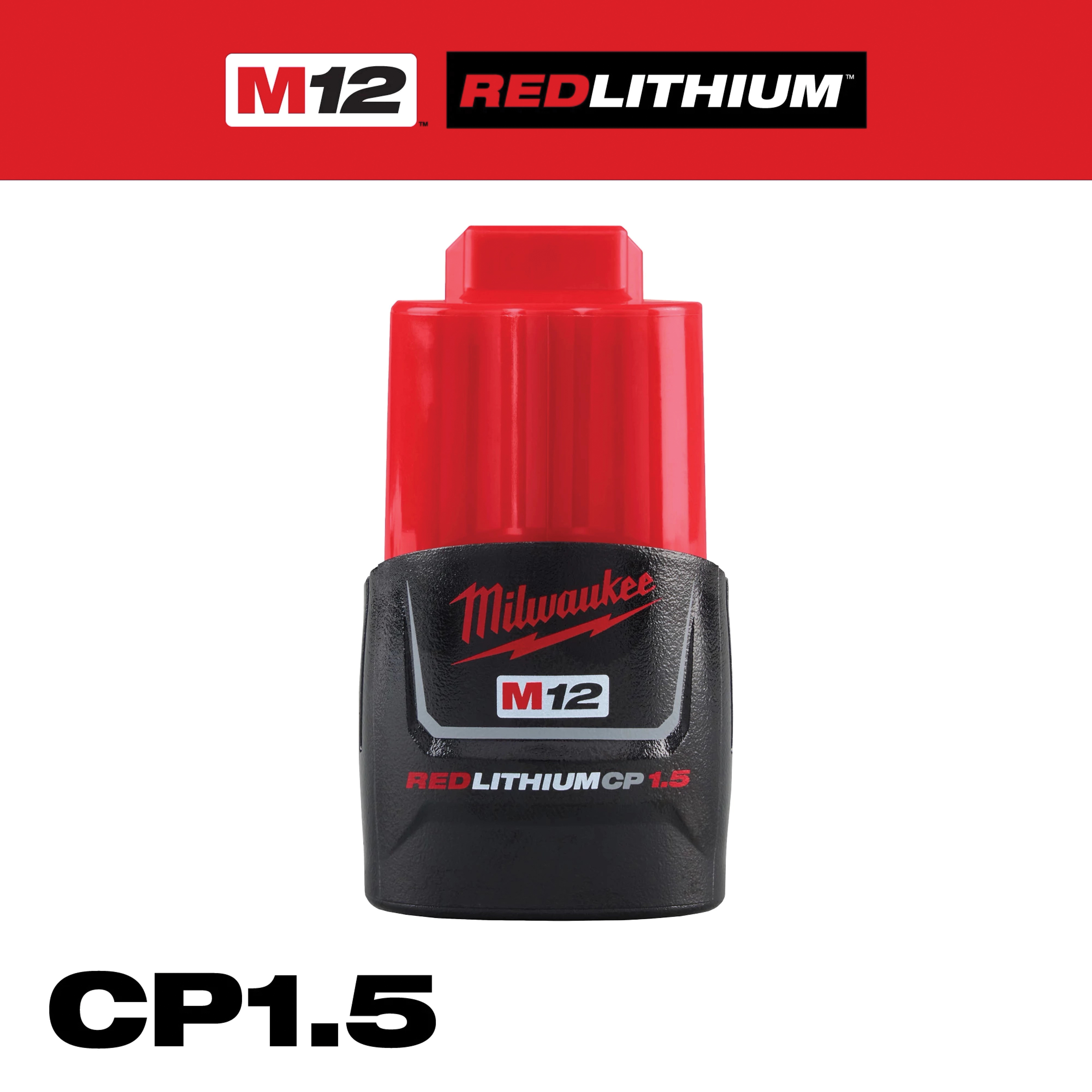Milwaukee&reg; 48-11-2401 2488960
