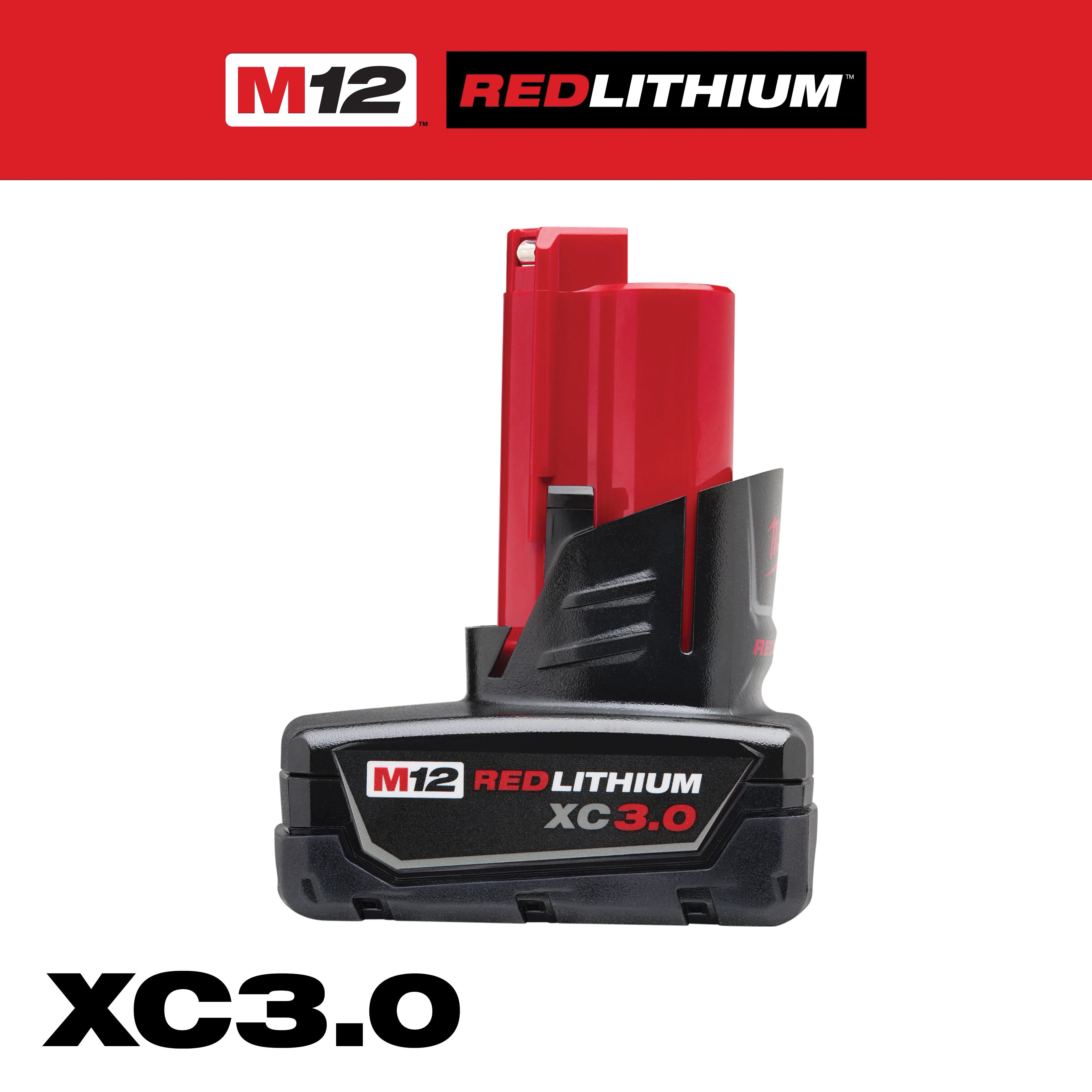 Milwaukee&reg; 48-11-2402 2495509