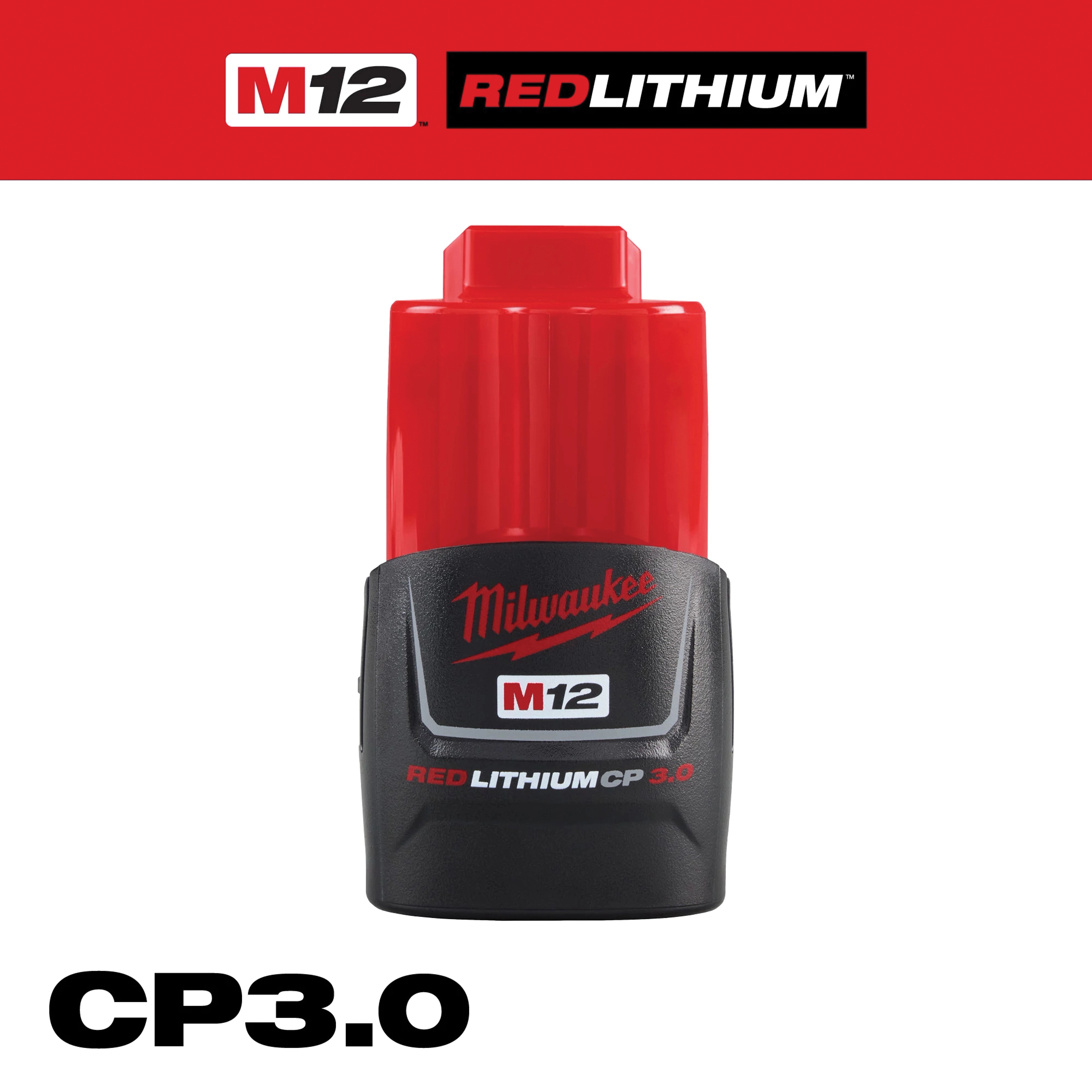 Milwaukee&reg; 48-11-2430 2469952