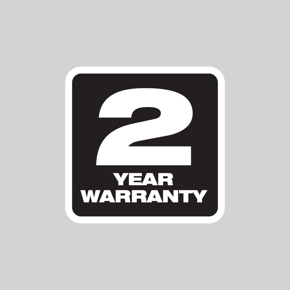 Milwaukee® 48-11-2430 MIL 48-11-2430