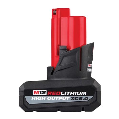 Milwaukee® 48-11-2450