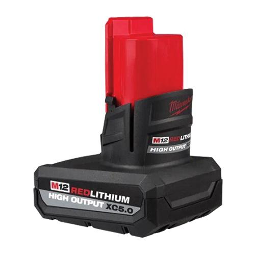Milwaukee® 48-11-2450 83-MIL-48-11-2450