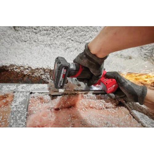 Milwaukee® 48-11-2450 83-MIL-48-11-2450
