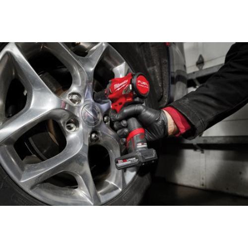 Milwaukee® 48-11-2450 83-MIL-48-11-2450