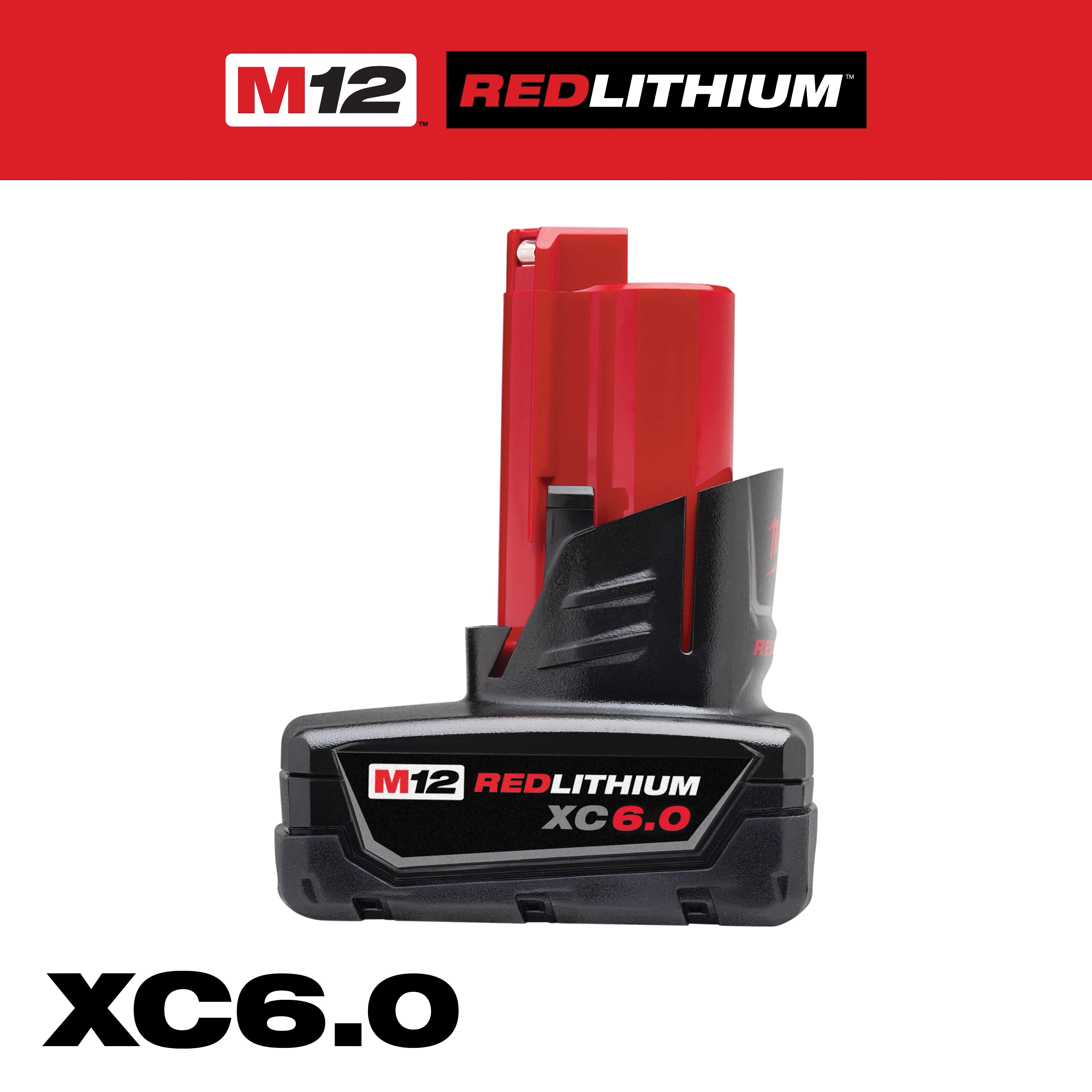 Milwaukee&reg; 48-11-2460 2470174