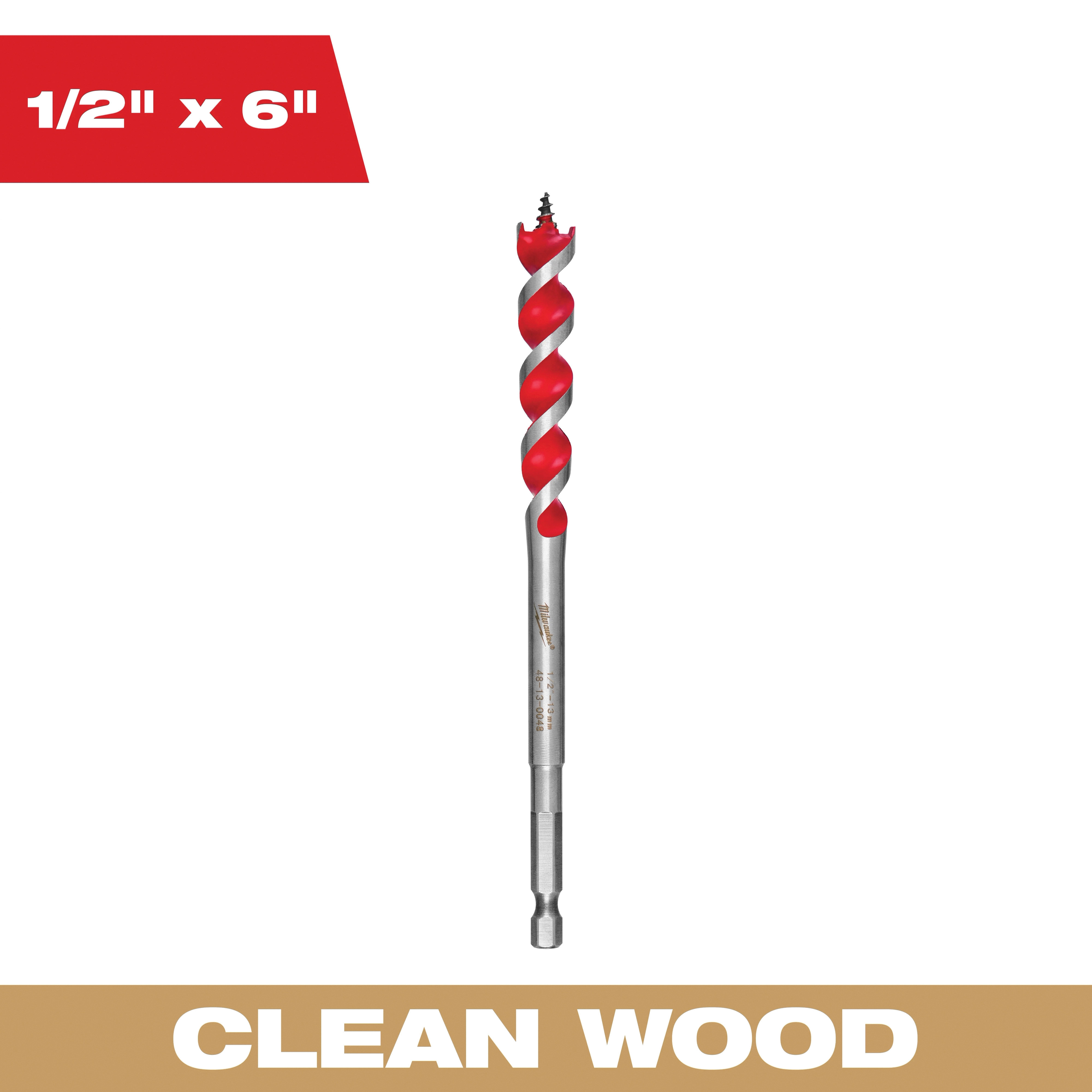 Milwaukee&reg; 48-13-0048 MWT 48-13-0048