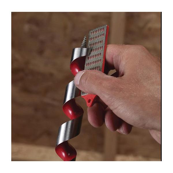 Milwaukee&reg; 48-13-0873 MWT 48-13-0873