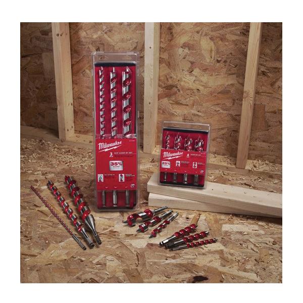 Milwaukee&reg; 48-13-0873 MWT 48-13-0873