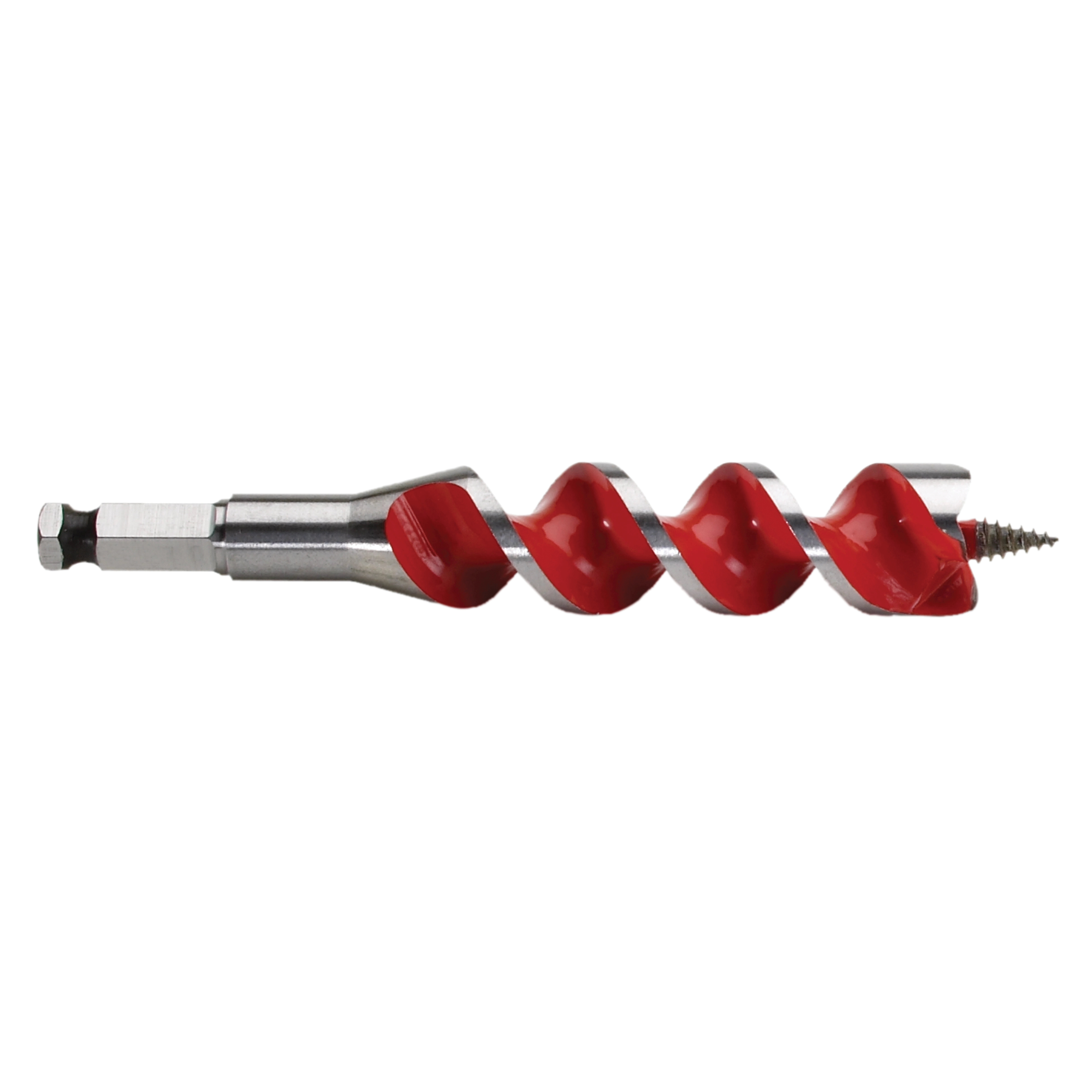 Milwaukee&reg; 48-13-1000
