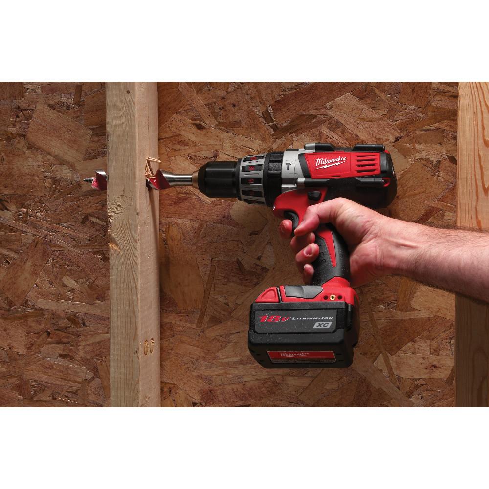 Milwaukee&reg; 48-13-1000 MWT 48-13-1000