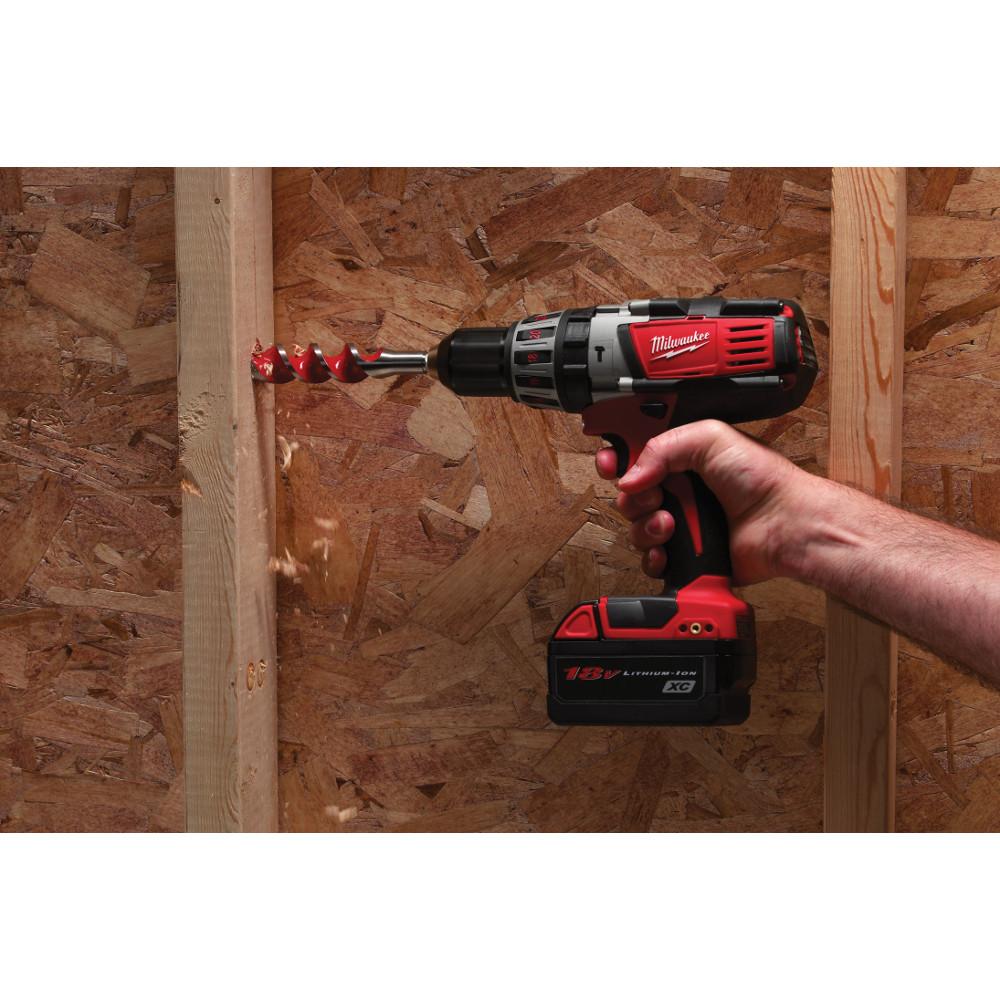 Milwaukee&reg; 48-13-0753 2620