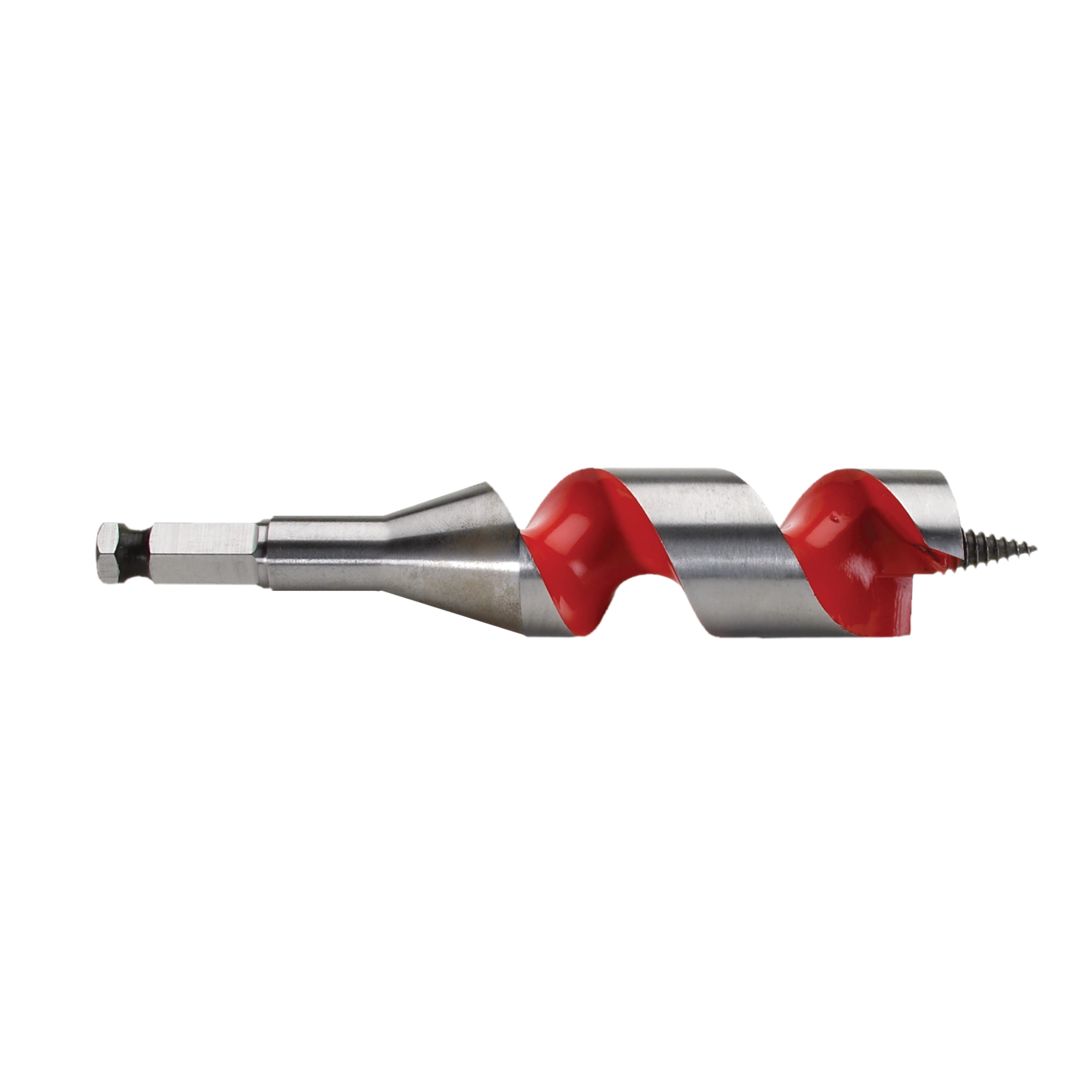 Milwaukee&reg; 48-13-1253