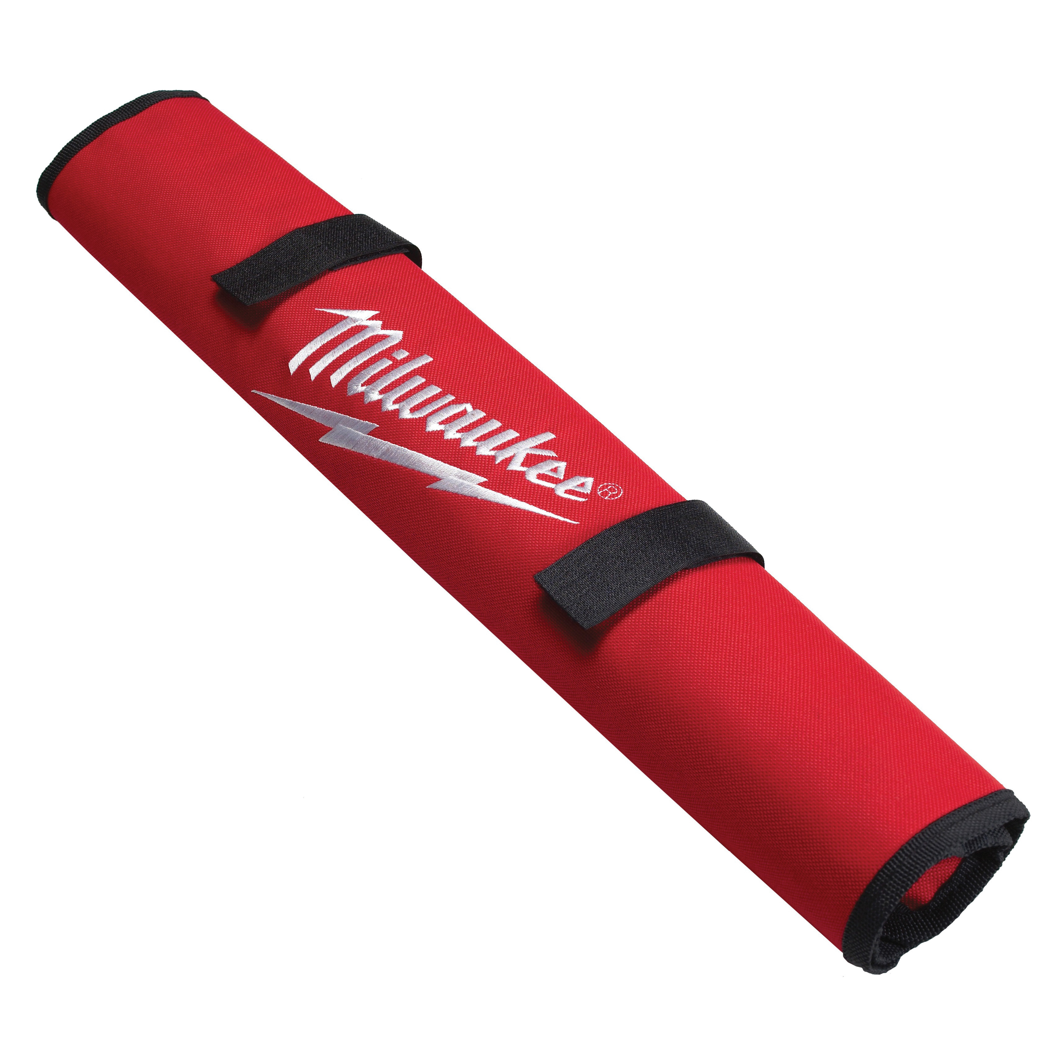 Milwaukee® 48-13-3000 MWK48-13-3000