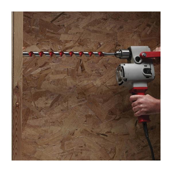 Milwaukee® 48-13-5680 MIL 48-13-5680