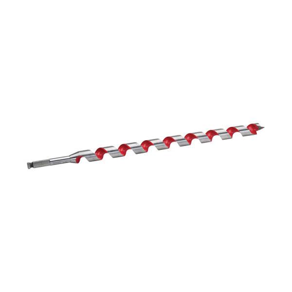 Milwaukee® 48-13-5680