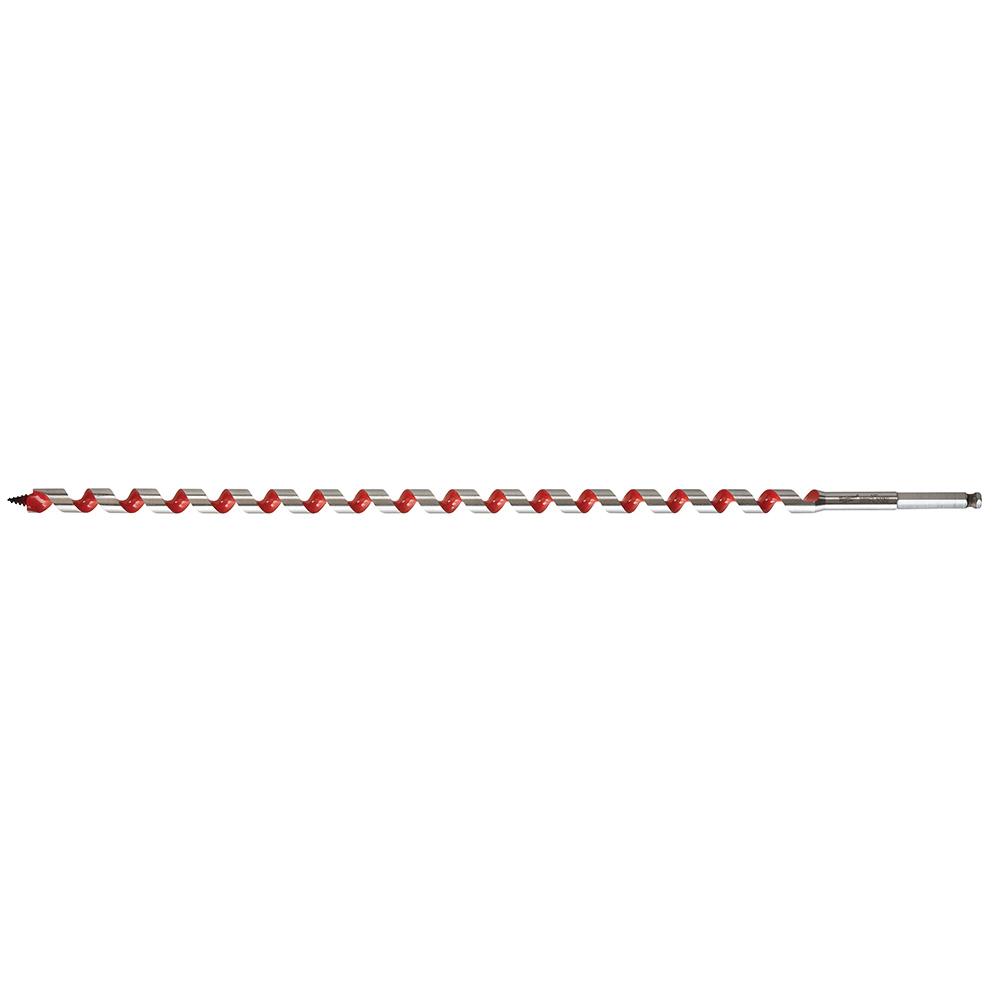 Milwaukee® 48-13-5540