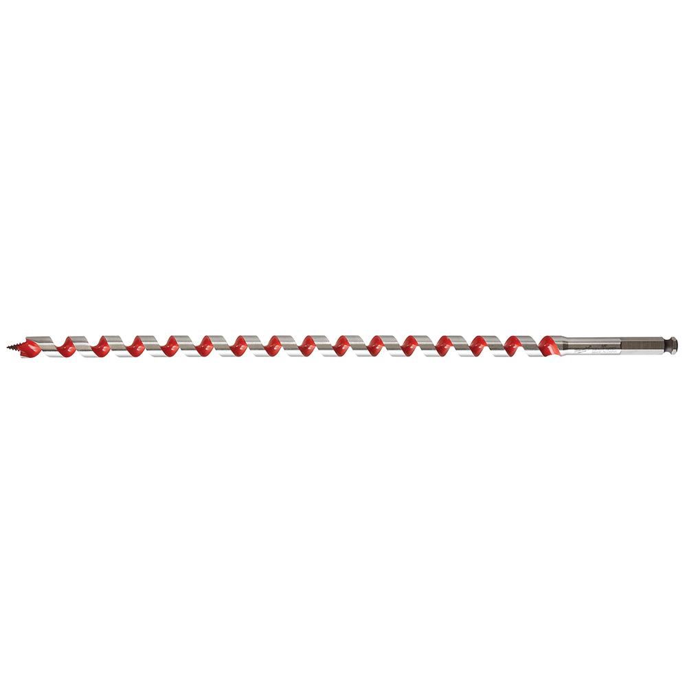 Milwaukee® 48-13-5620