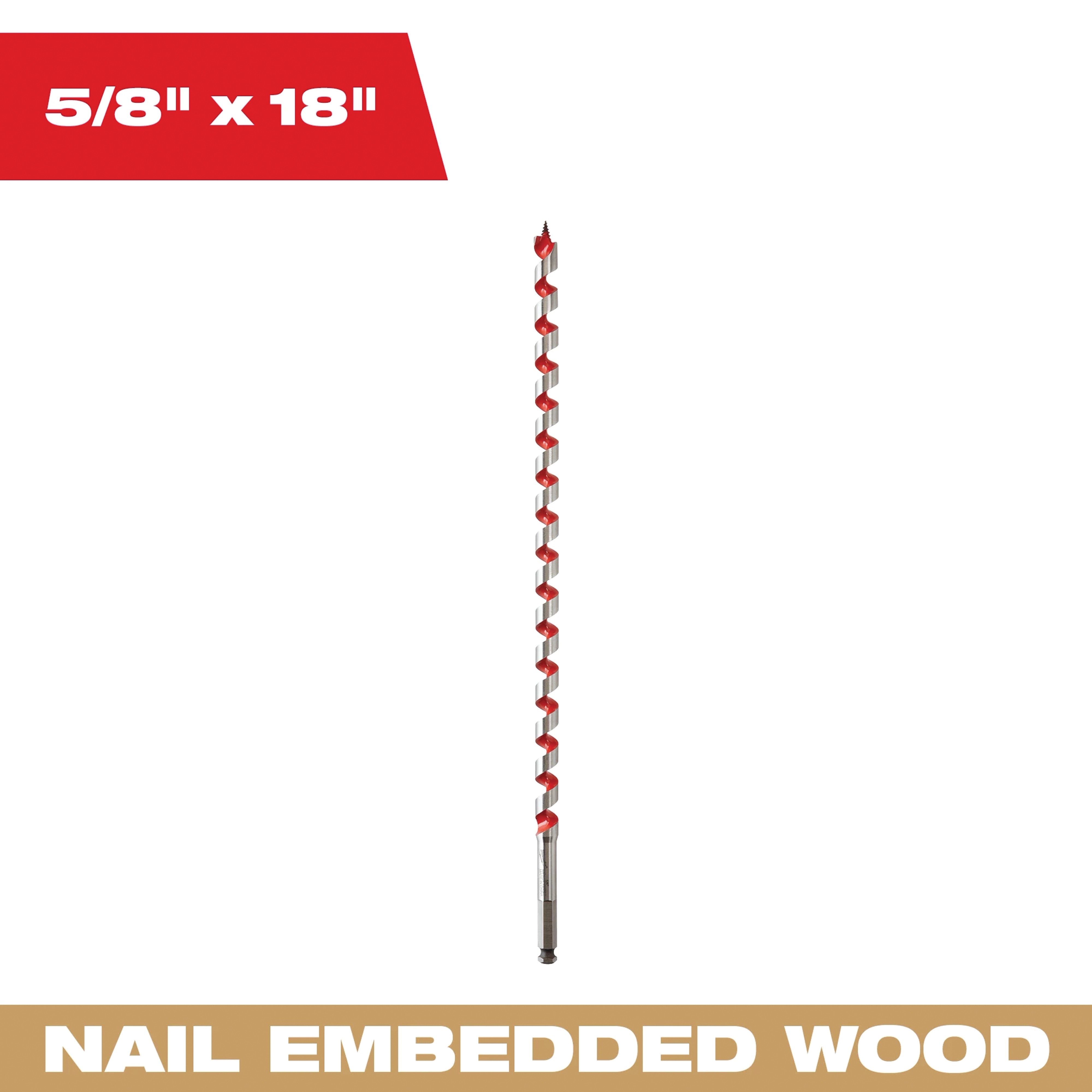 Milwaukee&reg; 48-13-5620 156315