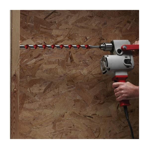 Milwaukee&reg; 48-13-5870 MWT 48-13-5870