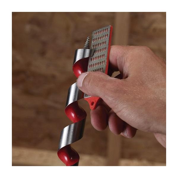 Milwaukee&reg; 48-13-5870 MWT 48-13-5870