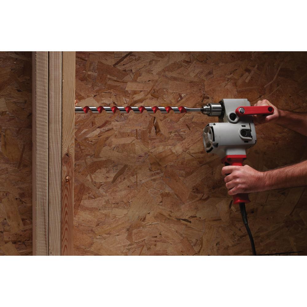 Milwaukee® 48-13-5870 MIL 48-13-5870