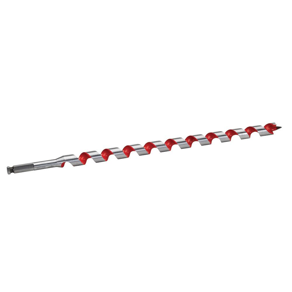 Milwaukee® 48-13-5870