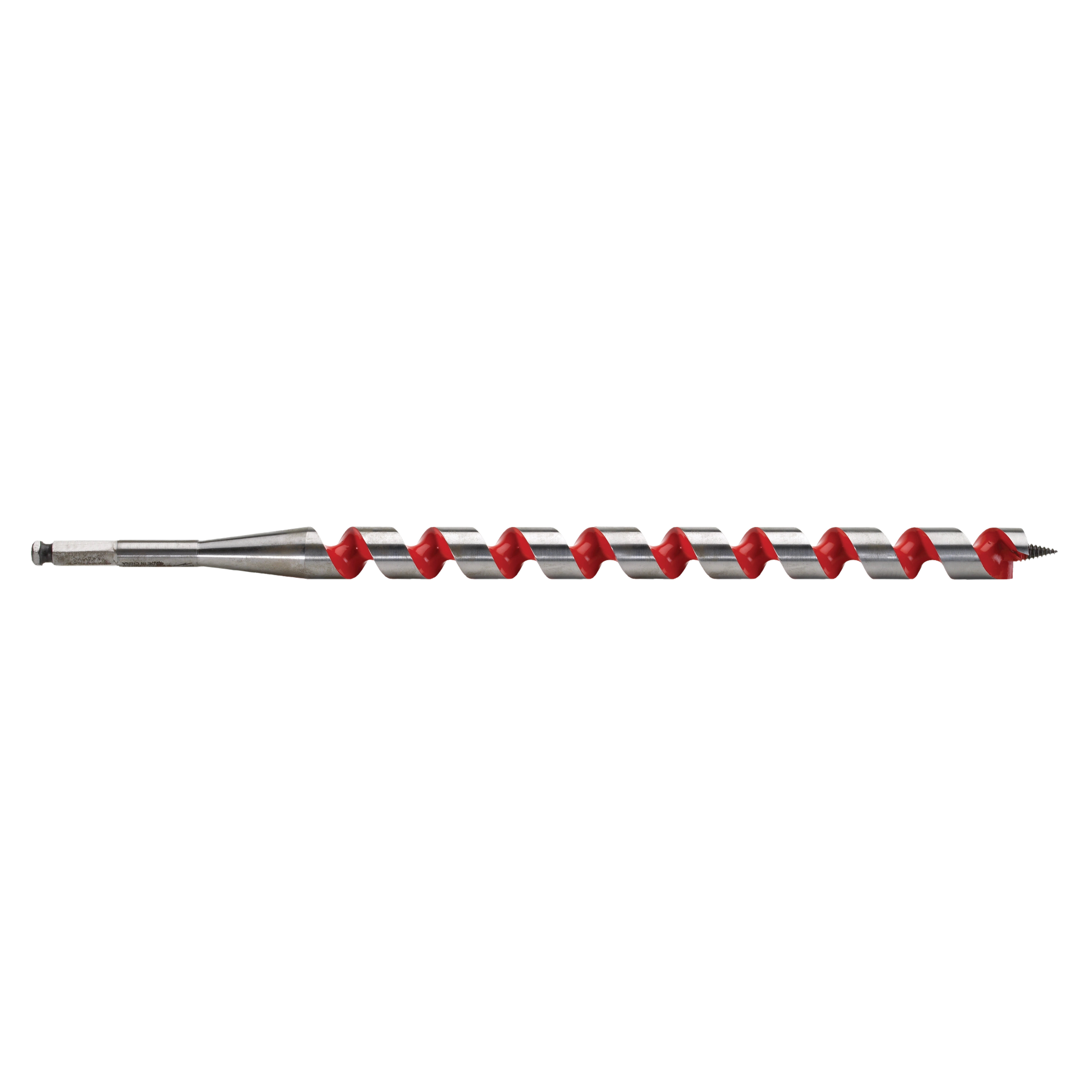 Milwaukee&reg; 48-13-5930 MWT 48-13-5930