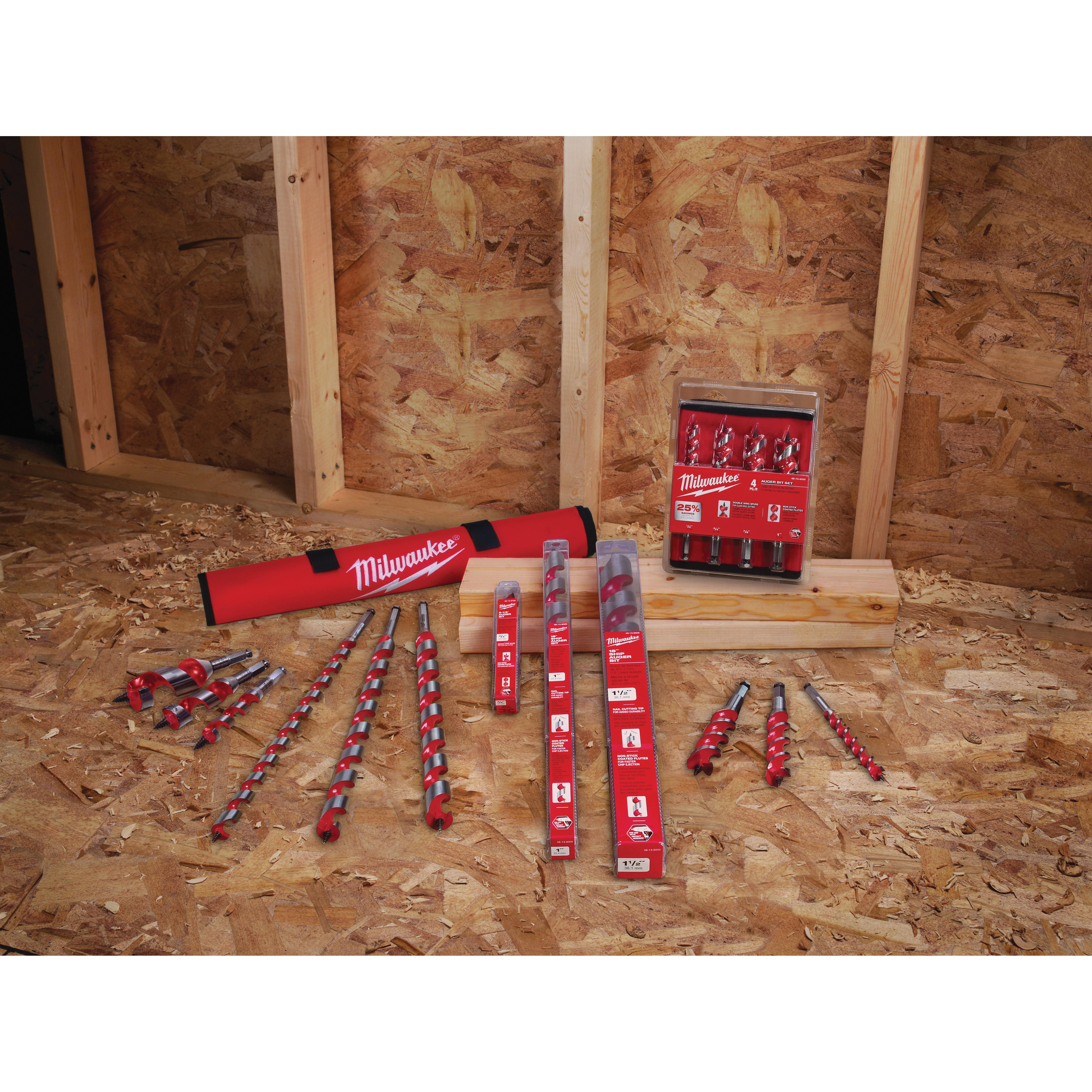 Milwaukee&reg; 48-13-6250 2654