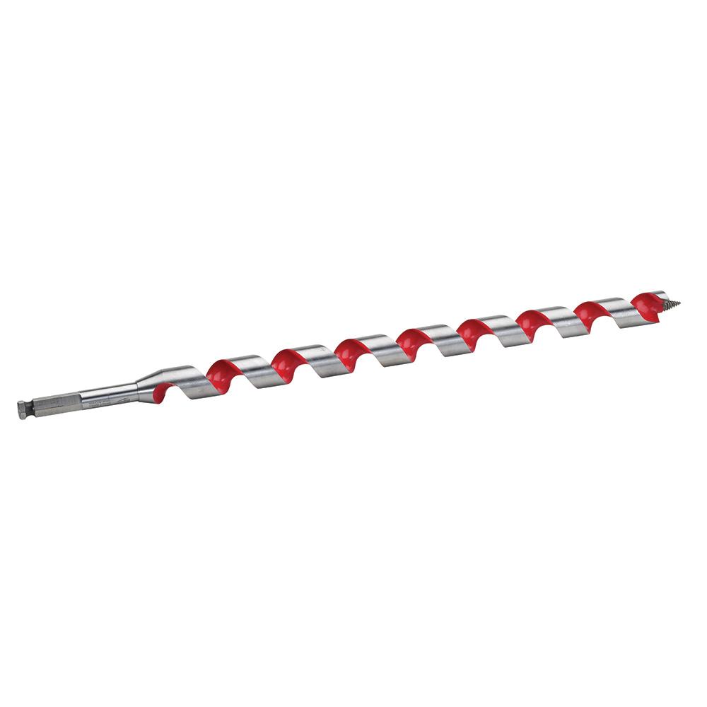 Milwaukee® 48-13-6000