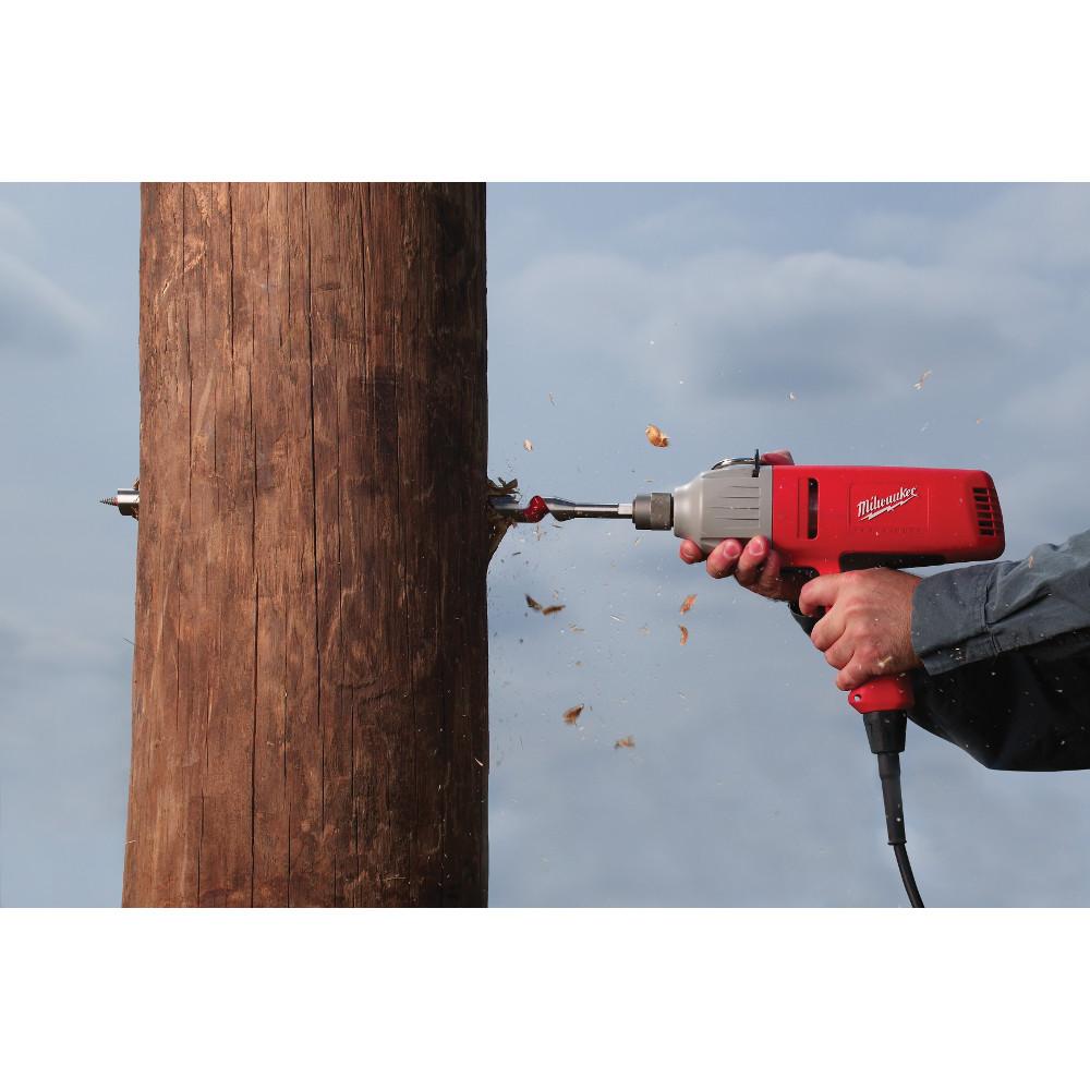 Milwaukee&reg; 48-13-6000 2648